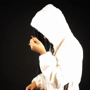 Meet your Posher, Superstarsymone